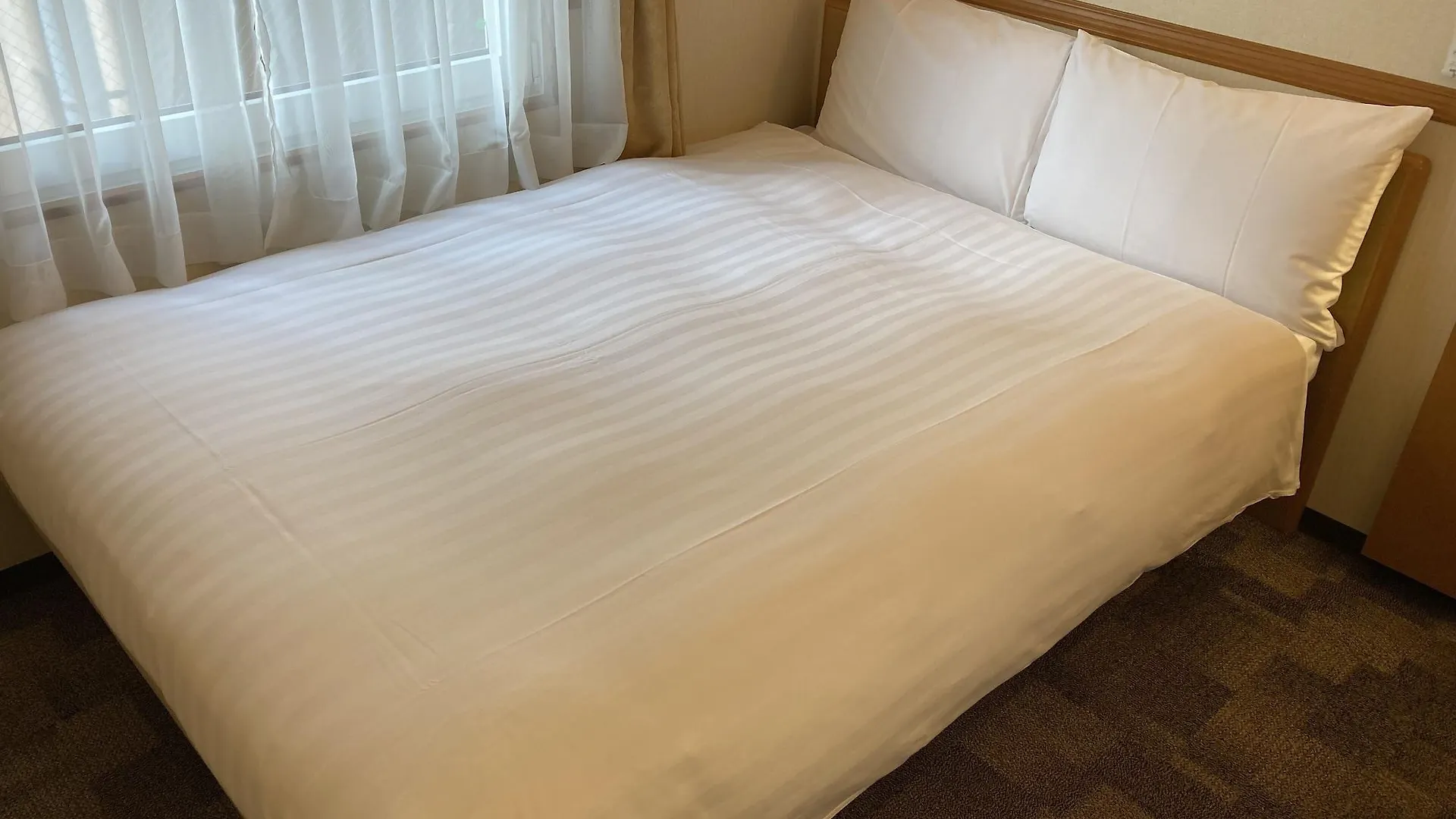 Toyoko Inn Kanda Akihabara Tokio 3*,