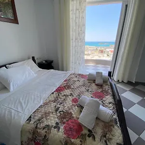 henardi-apartments-ksamil.albaniahotels.org/