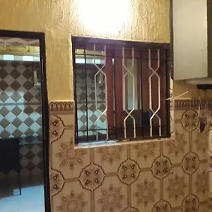 dar-no-fes.hotelfesmorocco.com/