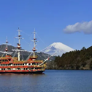https://a-miea-no-oabya-combini.kanagawa-hotels.com