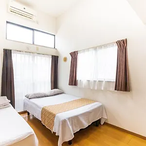 https://2bedroom.fukuoka-hotels.net