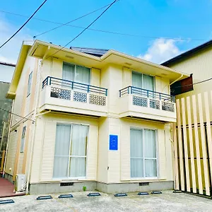 https://a-torii-miea-bohemia-no-oabya-combini.kanagawa-hotels.com