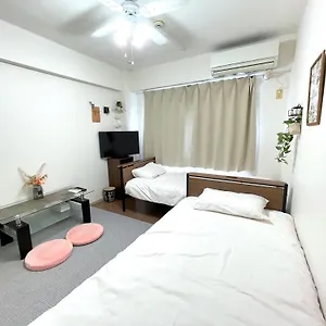 https://apartment-fukuoka-airport-line-ijiri-st-self-check-in.fukuoka-hotels.net