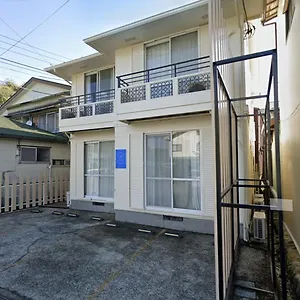 https://a-torii-miea-modan-a-oabya-combini.kanagawa-hotels.com