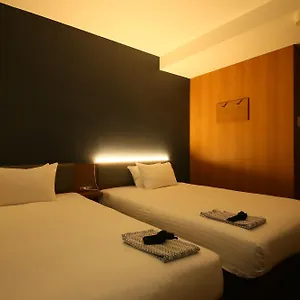 hotel-trad-osaka-tsuruhashi.hotels-osaka.net/
