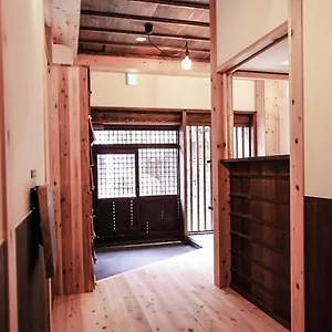 https://poly-hostel-2-namba.hotels-osaka.net
