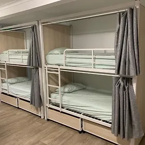 check availability
