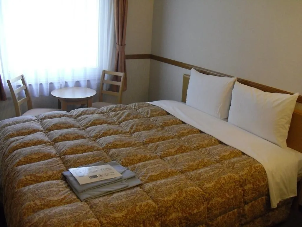 *** Hotel Toyoko Inn Kanda Akihabara Tōkyō Japon