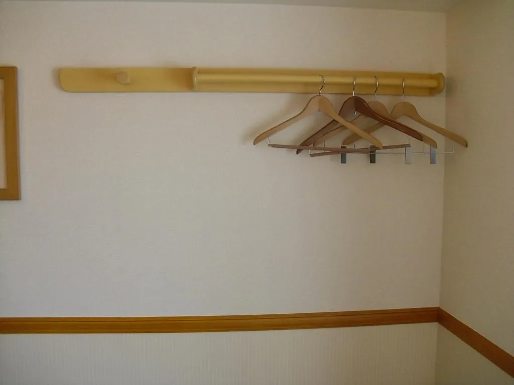 Toyoko Inn Kanda Akihabara Τόκιο